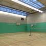 Talacre Community Sports Centre