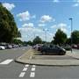 Erith Recreation Ground