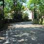 Belvedere Road Open Space