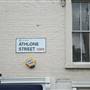 Athlone Street