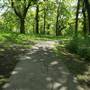 Grangewood Park