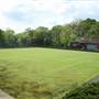 Grangewood Park