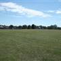 Penhill Park