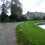Heathfield Grounds