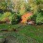 Heathfield Grounds
