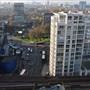 Albert Barnes Rooftop