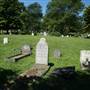 Camberwell Old Cemetery