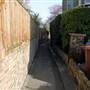 Copleston Passage
