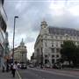 Finsbury Square