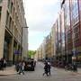 Bunhill Row