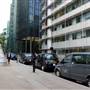 Ropemaker Street