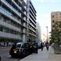 Ropemaker Street