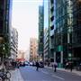 Ropemaker Street