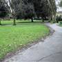 Lucas Gardens