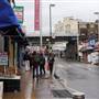 Rye Lane