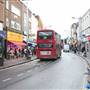 Rye Lane