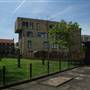 Lindley Estate