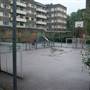 Nunhead Lane Estate