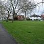 Piermont Green