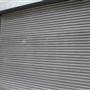 Kingsgate Road Empty Shop