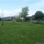 Surrey Canal Path