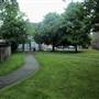 Surrey Canal Path