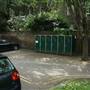 Tabard Gardens Estate