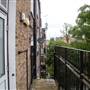 Lime Grove (hostel)