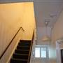 Lime Grove (hostel)