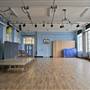 Addison Primary School
