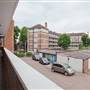 Becklow Gardens Estate