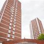 Charecroft Estate Community Centre