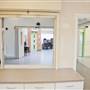 Charecroft Estate Community Centre