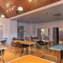 Clem Attlee Community Centre