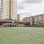Clem Attlee Estate