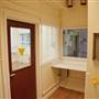 Falkland House Clinic