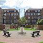 Fulham Court Estate