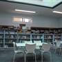 Fulham Library