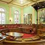 Fulham Town Hall
