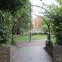 Marcus Garvey Park