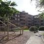 Arthur Henderson Play area