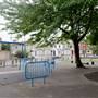 Cathnor Park