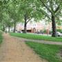 Brook Green
