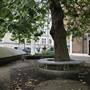 Cluny Mews West