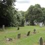 Fulham Cemetery