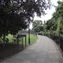 Furnival Gardens