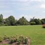 Furnival Gardens
