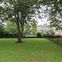Gwendwr Gardens