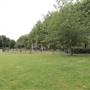 Lillle Road Rec