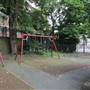 Margravine Playarea